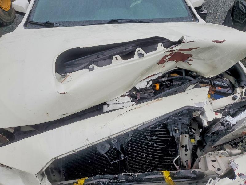 2018 Subaru Wrx მანქანა იყიდება აუქციონზე, vin: JF1VA2M69J9832811, აუქციონის ნომერი: 61632976