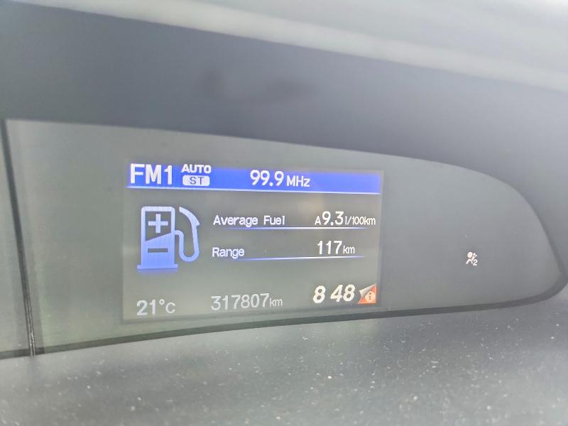 60571626 :رقم المزاد ، 2HGFB2F45FH023094 vin ، 2015 Honda Civic مزاد بيع