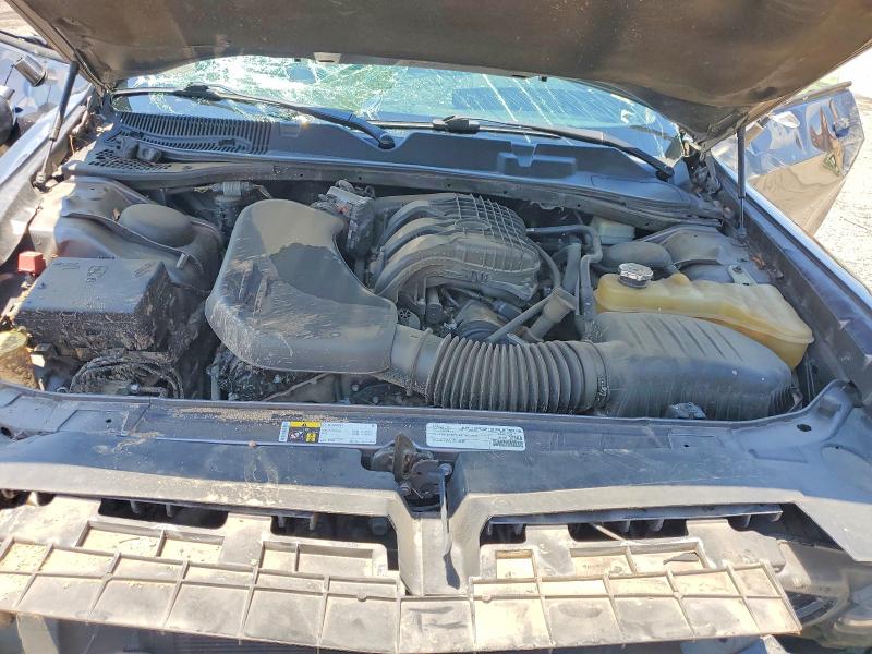 Aukcja sprzedaży 2015 Dodge Challenger, vin: 2C3CDZAG4FH758398, numer aukcji: 60082066