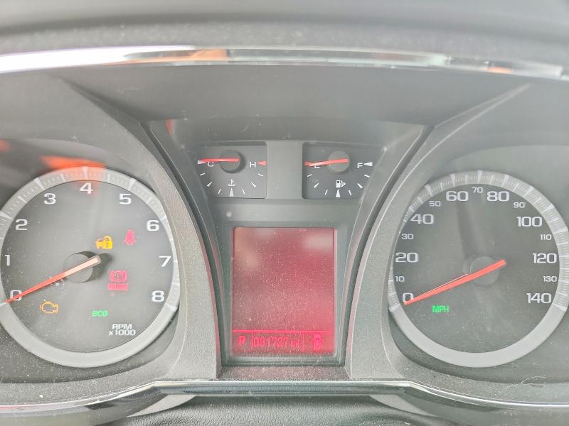 Продажа на аукционе авто 2017 Gmc Terrain, vin: 2GKFLUEK3H6213681, номер лота: 63162626