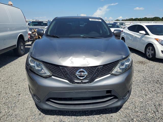 Продаж на аукціоні авто 2017 Nissan Rogue Sport, vin: JN1BJ1CR5HW120300, номер лоту: 62006196