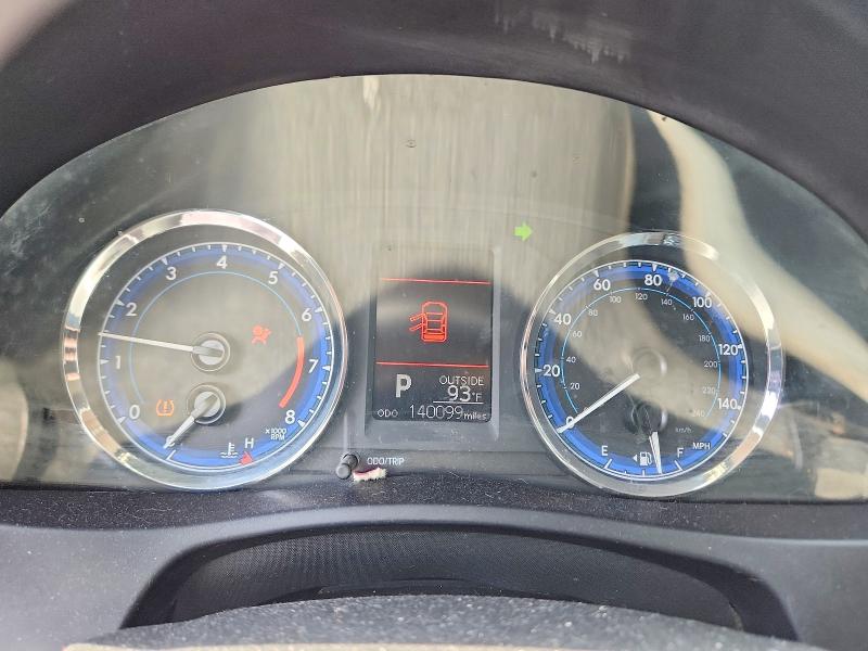 Aukcja sprzedaży 2017 Toyota Corolla, vin: 5YFBURHE5HP607918, numer aukcji: 62431246