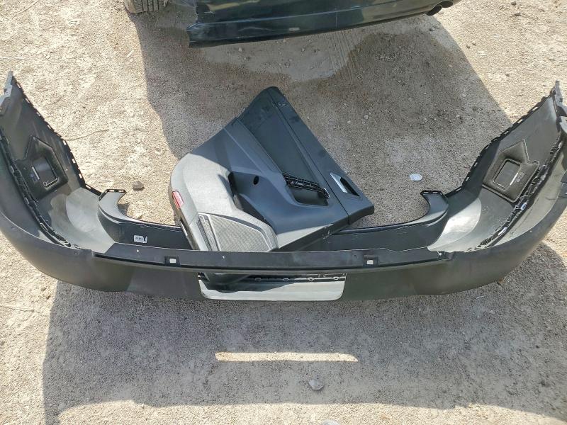 Продаж на аукціоні авто 2022 Volkswagen Tiguan, vin: 3VV1B7AX2NM014006, номер лоту: 60860646