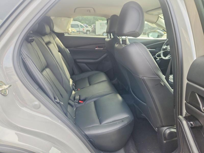 Aukcja sprzedaży 2025 Mazda Cx-30, vin: 3MVDMBBM5SM760974, numer aukcji: 62135796