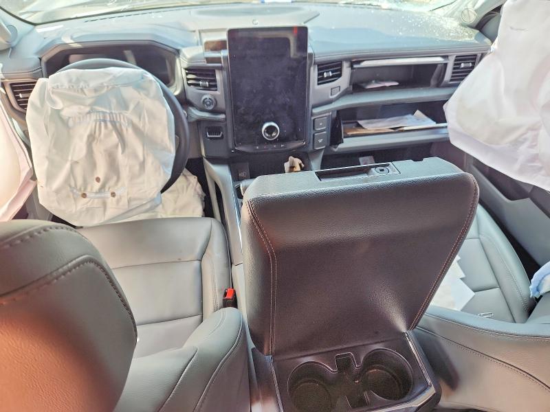 Продажа на аукционе авто 2025 Ford F150, vin: 1FT6W3LU2SWG06070, номер лота: 62165936