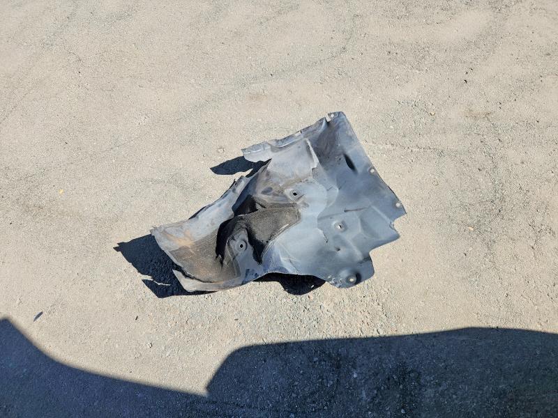 2022 Tesla Model Y მანქანა იყიდება აუქციონზე, vin: 7SAYGDEE9NF481940, აუქციონის ნომერი: 60135586