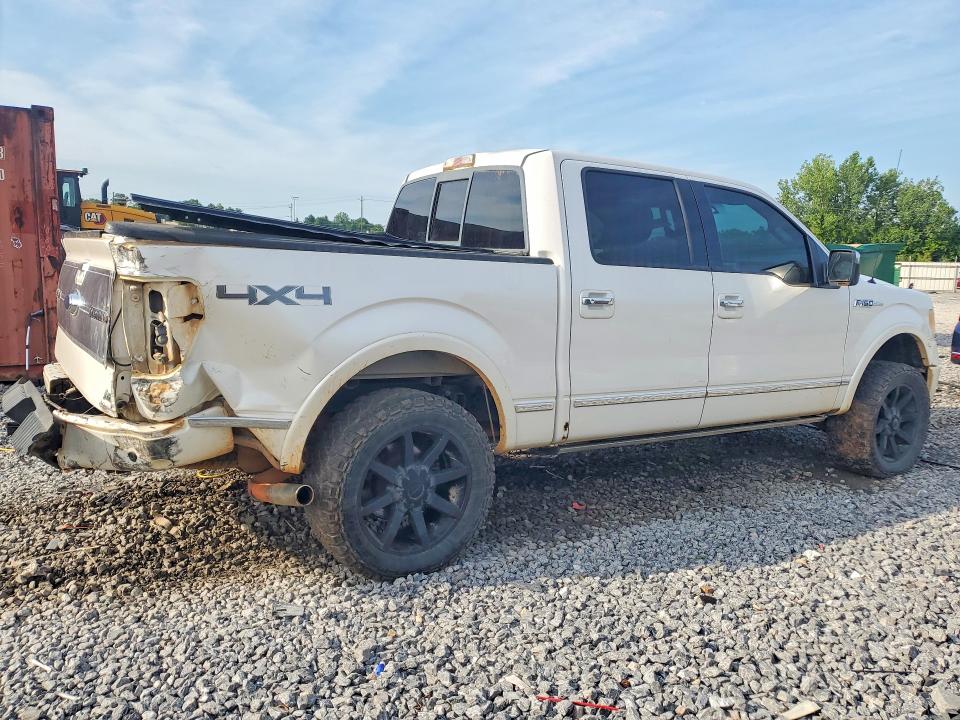 Aukcja sprzedaży 2010 Ford F150, vin: 1FTFW1EV0AFB37134, numer aukcji: 60206196