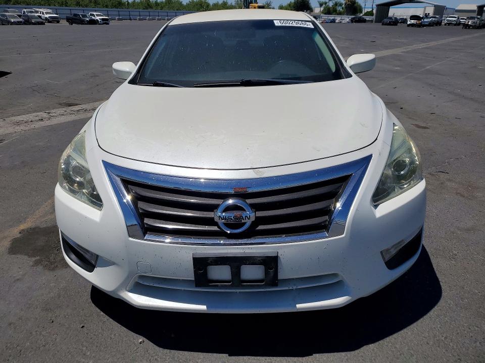 Aukcja sprzedaży 2013 Nissan Altima, vin: 1N4AL3AP4DN499084, numer aukcji: 60029686