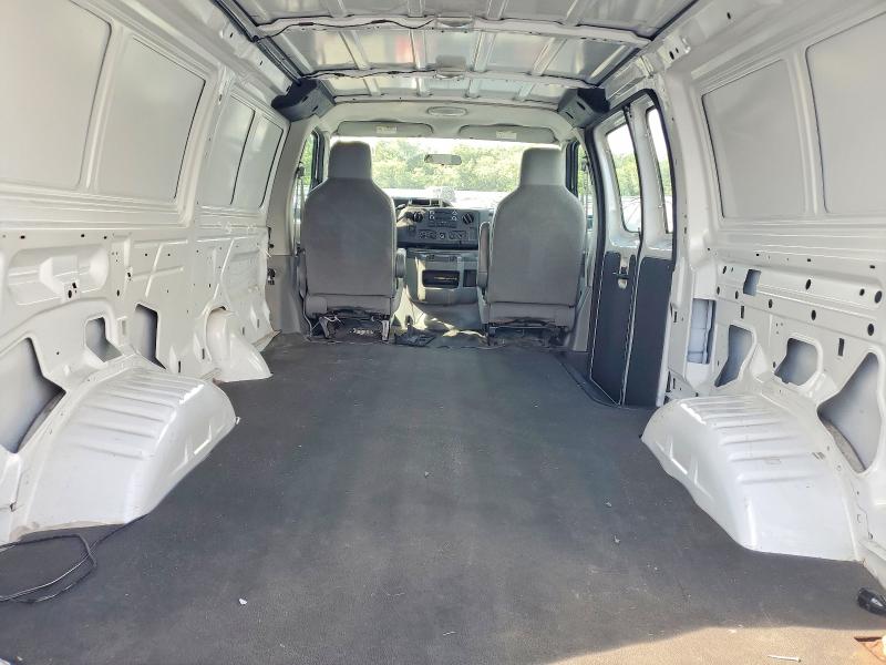 Продаж на аукціоні авто 2011 Ford E150, vin: 1FTNE1EW8BDA20177, номер лоту: 63387416