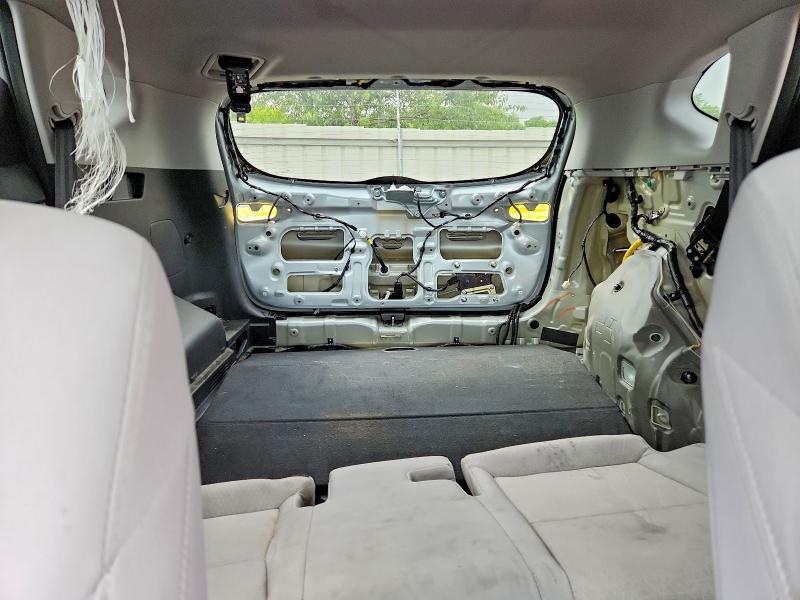 Aukcja sprzedaży 2018 Hyundai Tucson, vin: KM8J3CA26JU688508, numer aukcji: 58677386