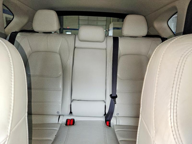 Продаж на аукціоні авто 2019 Mazda Cx-5, vin: JM3KFBDMXK0521947, номер лоту: 60215786