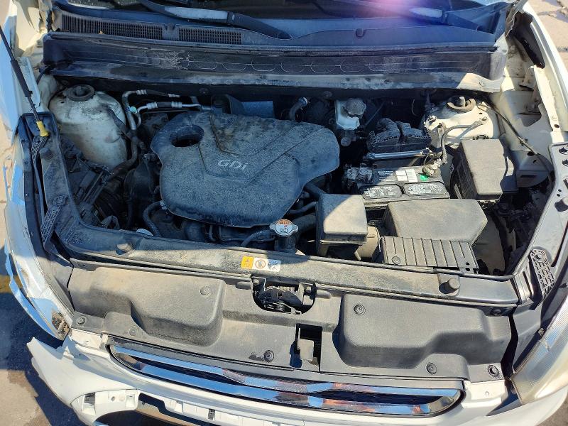 61009246 :رقم المزاد ، KNDJT2A59C7391601 vin ، 2012 Kia Soul مزاد بيع