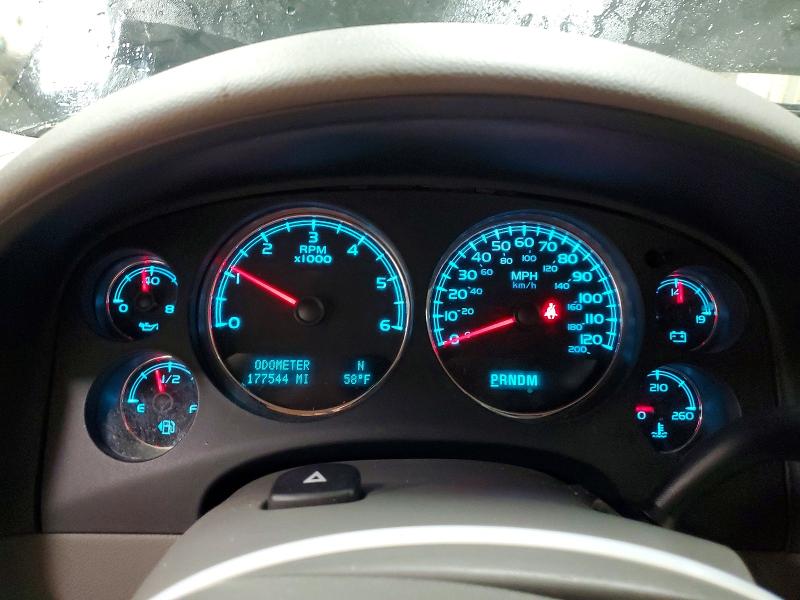 Продаж на аукціоні авто 2009 Gmc Yukon, vin: 1GKFK33099J121929, номер лоту: 61877666