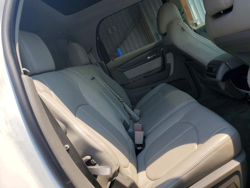 Aukcja sprzedaży 2017 Gmc Acadia Limited, vin: 1GKKRSKD2HJ142824, numer aukcji: 59164096