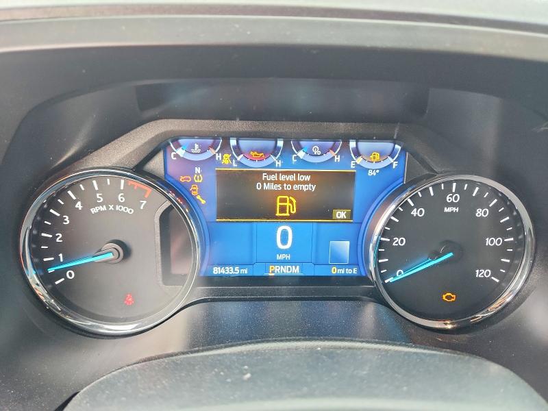 Продаж на аукціоні авто 2022 Ford Expedition, vin: 1FMJU2AT8NEA41088, номер лоту: 62333236