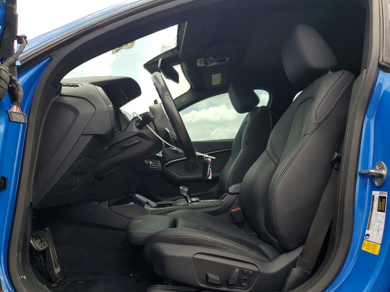 Продаж на аукціоні авто 2022 Bmw 228i, vin: WBA53AK05N7K90277, номер лоту: 59972856