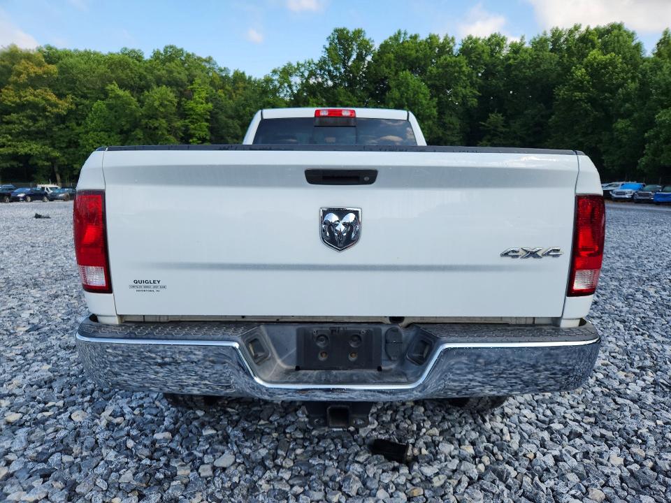 Aukcja sprzedaży 2015 Ram 3500, vin: 3C63R3AJ5FG590235, numer aukcji: 62640666