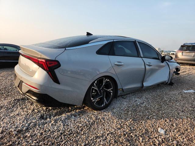 60170056 :رقم المزاد ، KNAG64J72S5324909 vin ، 2025 Kia K5 مزاد بيع