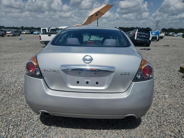 Продаж на аукціоні авто 2012 Nissan Altima, vin: 1N4AL2AP5CC115981, номер лоту: 59919926