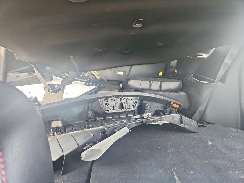 Продажа на аукционе авто 2019 Ford Explorer, vin: 1FM5K7D8XKGA83757, номер лота: 60560526