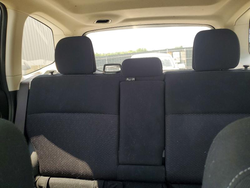 2015 Subaru Forester მანქანა იყიდება აუქციონზე, vin: JF2SJADC8FH401971, აუქციონის ნომერი: 60392636