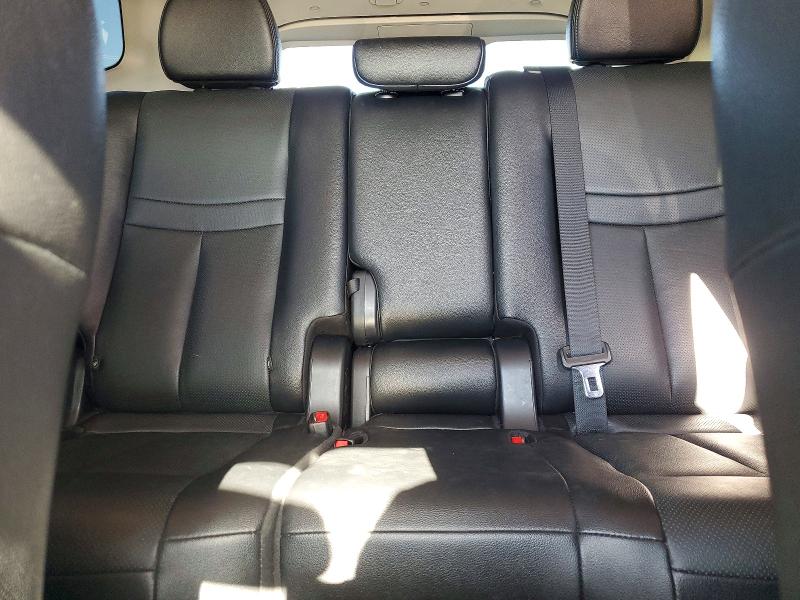 Продаж на аукціоні авто 2016 Nissan Rogue, vin: 5N1AT2MT1GC833998, номер лоту: 61443956