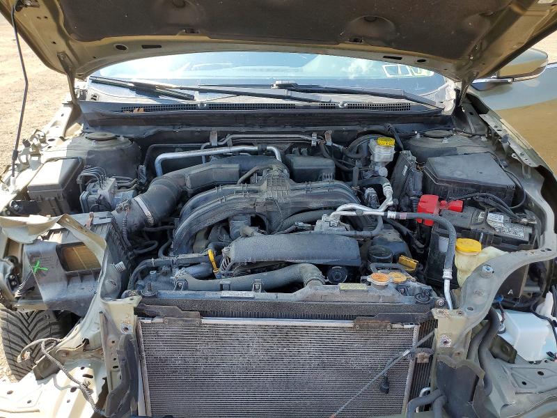 85630175 :رقم المزاد ، 4S4BTALC7L3103653 vin ، 2020 Subaru Outback مزاد بيع