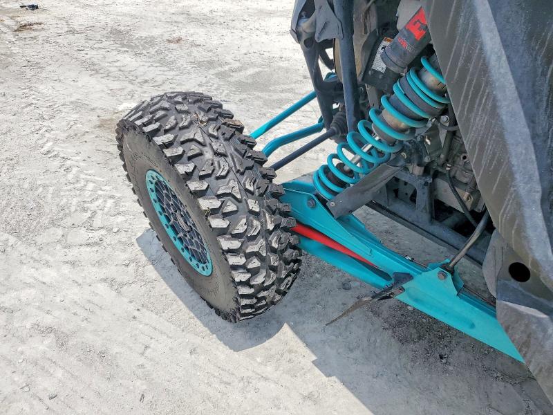 Aukcja sprzedaży 2025 Polaris Rzr Pro R4, vin: 3NSR4D2K5SG145274, numer aukcji: 63481186