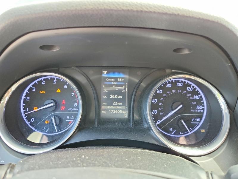 Aukcja sprzedaży 2018 Toyota Camry, vin: 4T1B11HK9JU658715, numer aukcji: 76294935
