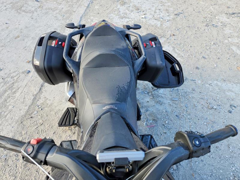 Aukcja sprzedaży 2014 Can-am Spyder Roadster, vin: 2BXNCBC1XEV001478, numer aukcji: 59241226