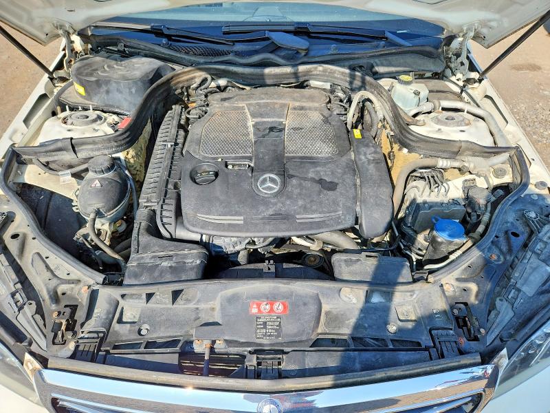 61882066 :رقم المزاد ، WDDHF8JB5EA993096 vin ، 2014 Mercedes-benz E مزاد بيع