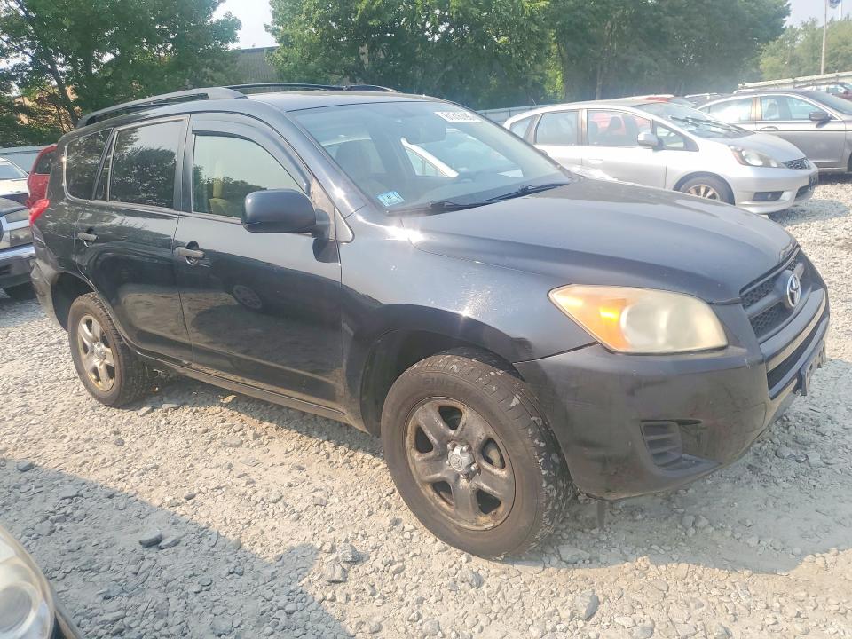 Продаж на аукціоні авто 2009 Toyota Rav4, vin: JTMBF33V495010174, номер лоту: 61316796