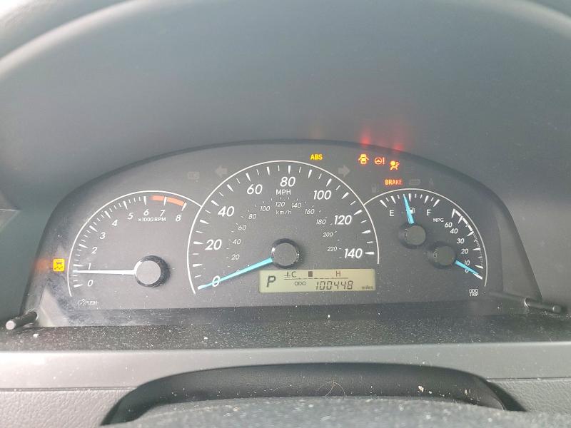 60319656 :رقم المزاد ، 4T4BF1FK7DR288184 vin ، 2013 Toyota Camry مزاد بيع