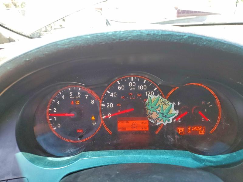 2007 Nissan Altima მანქანა იყიდება აუქციონზე, vin: 1N4AL21E77N474693, აუქციონის ნომერი: 61387756
