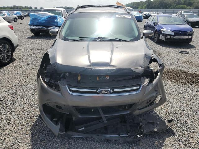 2013 Ford Escape მანქანა იყიდება აუქციონზე, vin: 1FMCU0HXXDUB17338, აუქციონის ნომერი: 60631776