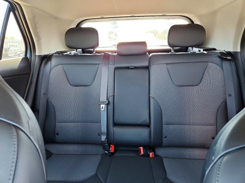2026 Kia Niro მანქანა იყიდება აუქციონზე, vin: KNDCR3LE3T5318116, აუქციონის ნომერი: 62486546