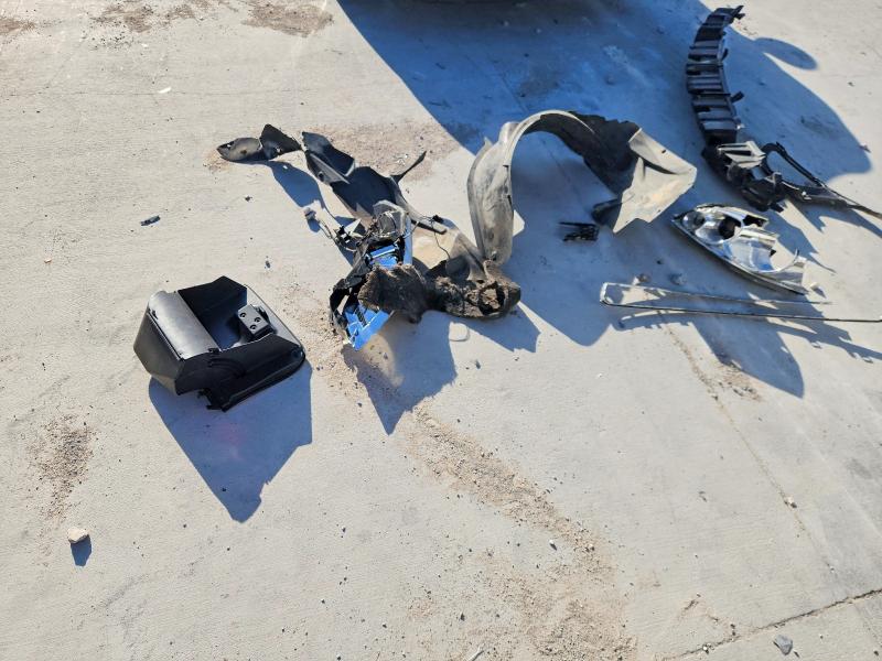 60181556 :رقم المزاد ، 2G1WC5E33C1249508 vin ، 2012 Chevrolet Impala مزاد بيع