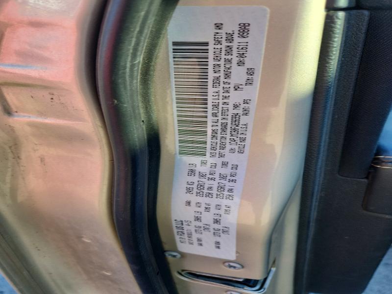 62291436 :رقم المزاد ، 1C4PJMCB0FW696994 vin ، 2015 Jeep Cherokee مزاد بيع