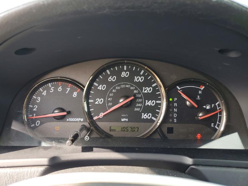 Aukcja sprzedaży 2004 Toyota Camry Solara, vin: 4T1CA38PX4U005391, numer aukcji: 60971516