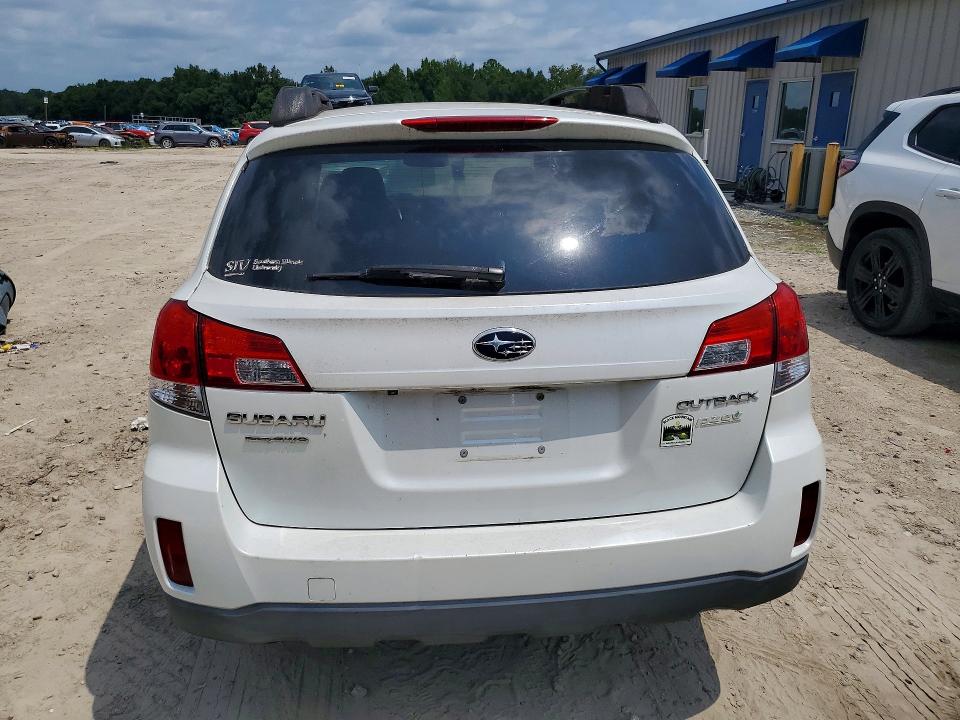 Продаж на аукціоні авто 2013 Subaru Outback, vin: 4S4BRBGC7D3255870, номер лоту: 63348936