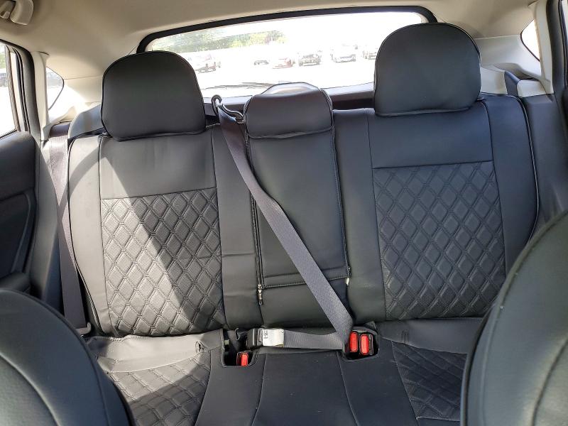 Продаж на аукціоні авто 2020 Subaru Crosstrek, vin: JF2GTAECXLH243305, номер лоту: 63200896