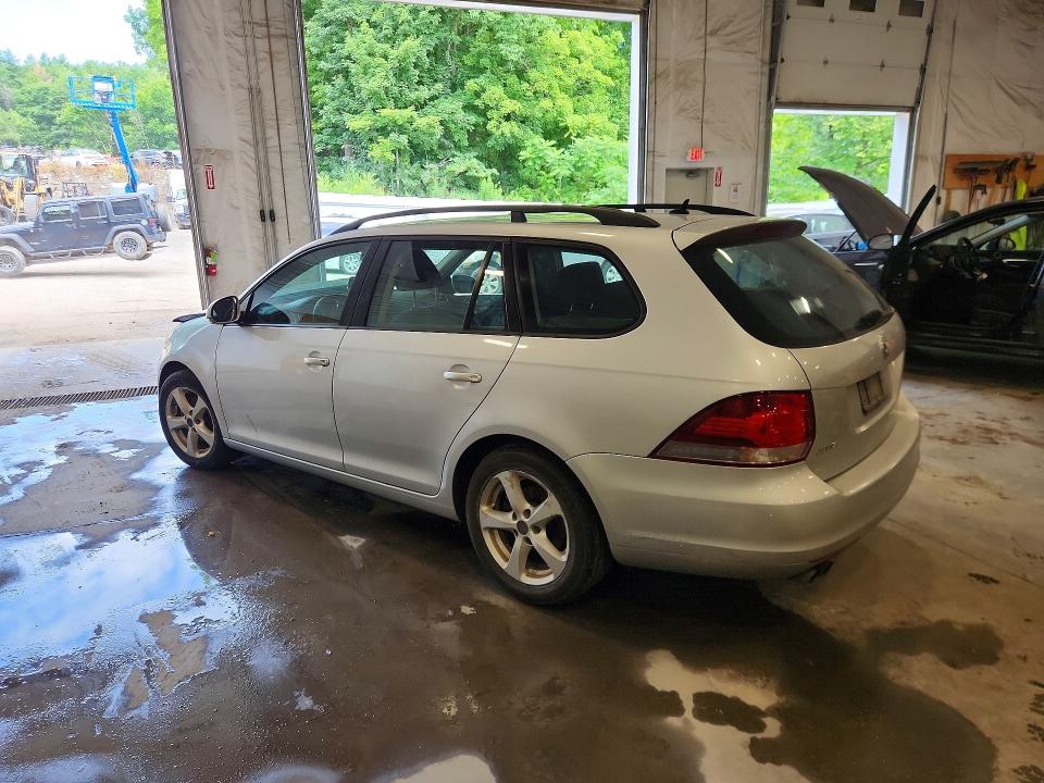 59366796 :رقم المزاد ، 3VWPP7AJ3DM666537 vin ، 2013 Volkswagen Jetta مزاد بيع