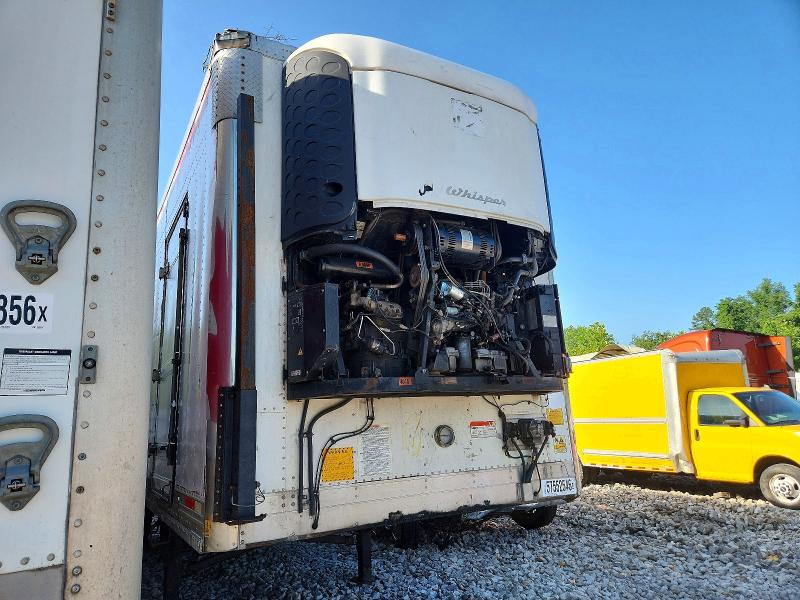 Продаж на аукціоні авто 2014 Utility Unknown, vin: 1UYVS1281EM937501, номер лоту: 57552546