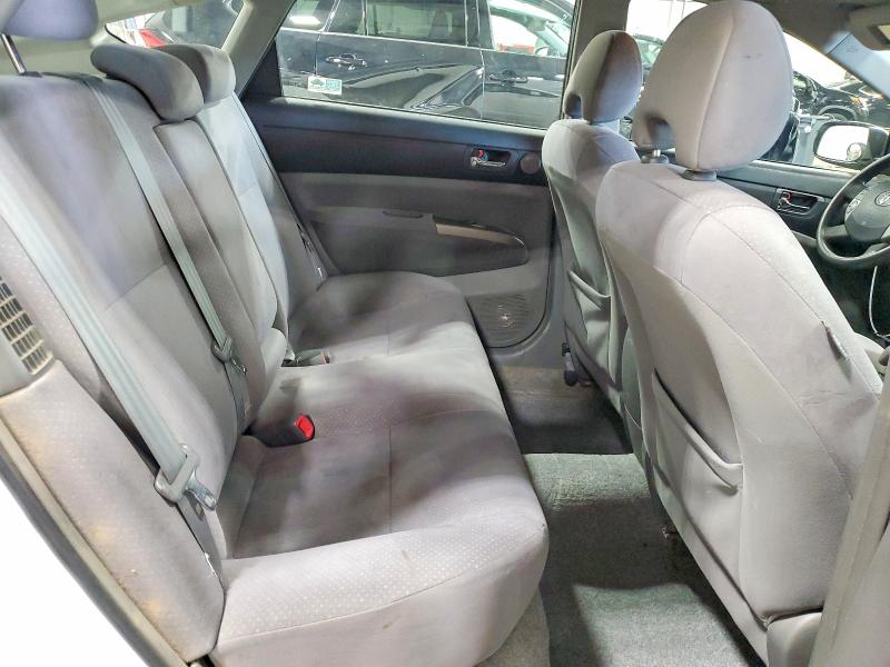 Aukcja sprzedaży 2012 Toyota Prius, vin: JTDKB20U193508572, numer aukcji: 62503686
