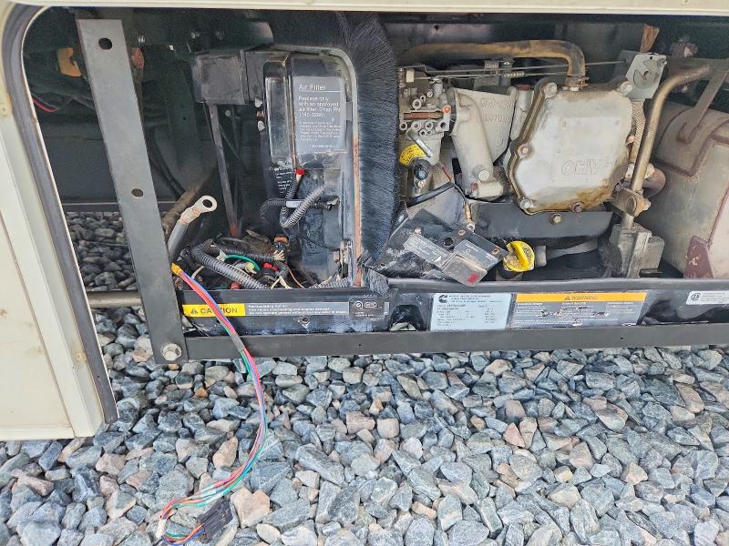 Aukcja sprzedaży 2016 Ford Econoline, vin: 1FDXE4FS7GDC40130, numer aukcji: 61560806