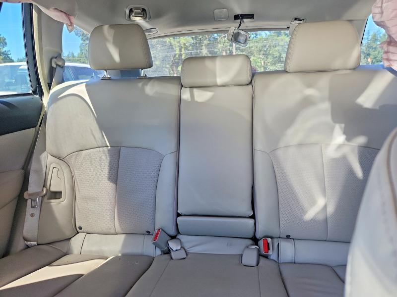 Продаж на аукціоні авто 2014 Subaru Outback, vin: 4S4BRBLC9E3298565, номер лоту: 59327796
