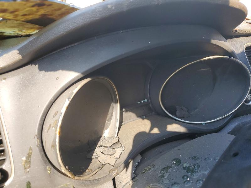 2018 Kia Sedona მანქანა იყიდება აუქციონზე, vin: KNDMB5C12J6372631, აუქციონის ნომერი: 59542966