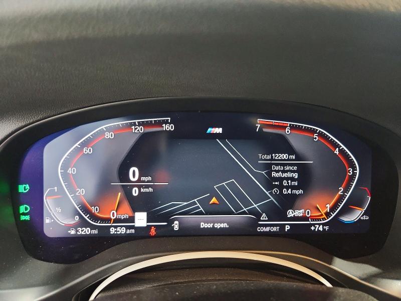 Aukcja sprzedaży 2025 Bmw X4, vin: 5UX33DT05S9019339, numer aukcji: 62874476