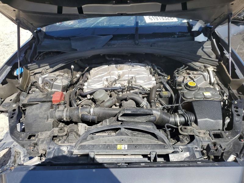 Продаж на аукціоні авто 2017 Jaguar F-pace, vin: SADCL2BV6HA893357, номер лоту: 61919326