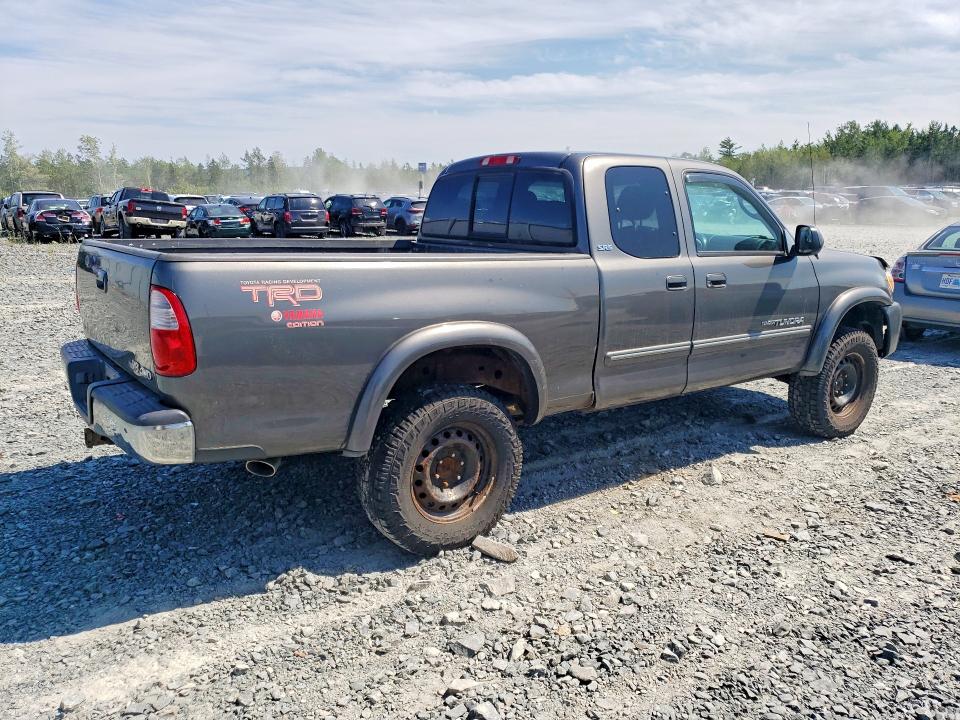 Продажа на аукционе авто 2006 Toyota Tundra, vin: 5TBBT44126S481961, номер лота: 61390686